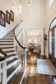 12233 Starhill Trace - Photo 4