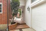 12233 Starhill Trace - Photo 41