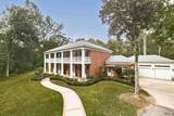 12233 Starhill Trace - Photo 42