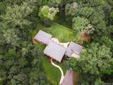 12233 Starhill Trace - Photo 44