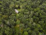 12233 Starhill Trace - Photo 48