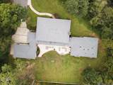 12233 Starhill Trace - Photo 54