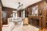12233 Starhill Trace - Photo 8