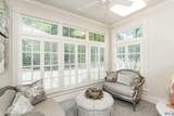 12233 Starhill Trace - Photo 9