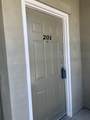 352 Boyd Dr - Photo 3