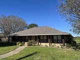 57810 Orange Dr - Photo 1