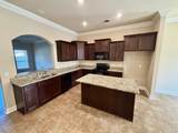 25397 Lake Providence Dr - Photo 2
