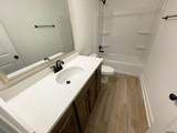 25723 Tarver Dr - Photo 10