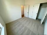 25723 Tarver Dr - Photo 11