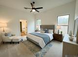 25723 Tarver Dr - Photo 12