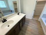 25723 Tarver Dr - Photo 13