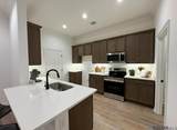 25723 Tarver Dr - Photo 4