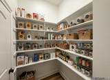 25723 Tarver Dr - Photo 6