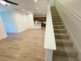 25723 Tarver Dr - Photo 7