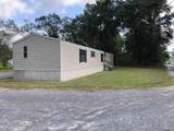 3642 Oakland Rd - Photo 1