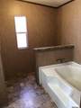 3642 Oakland Rd - Photo 10