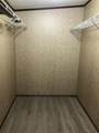 3642 Oakland Rd - Photo 12