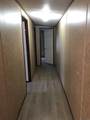 3642 Oakland Rd - Photo 13