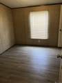 3642 Oakland Rd - Photo 14