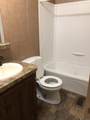 3642 Oakland Rd - Photo 15