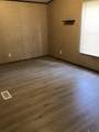 3642 Oakland Rd - Photo 16