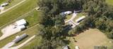3642 Oakland Rd - Photo 2