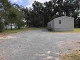 3642 Oakland Rd - Photo 4