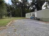 3642 Oakland Rd - Photo 5