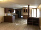 3642 Oakland Rd - Photo 6