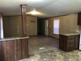 3642 Oakland Rd - Photo 7