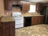 3642 Oakland Rd - Photo 8