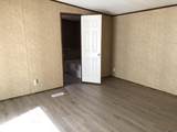 3642 Oakland Rd - Photo 9