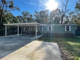 301 Paradise Ln - Photo 1