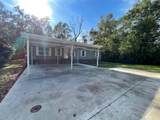 301 Paradise Ln - Photo 2