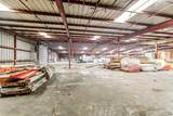 13256 West Main Highway - Photo 6