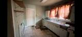 432 Roselawn Ave - Photo 8