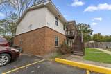2417 Balis Dr - Photo 1