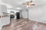 2417 Balis Dr - Photo 3