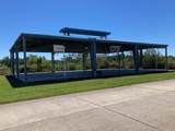 39 Bird Reef Ct - Photo 10