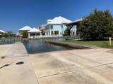 39 Bird Reef Ct - Photo 11