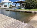 39 Bird Reef Ct - Photo 12