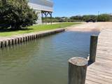 39 Bird Reef Ct - Photo 13
