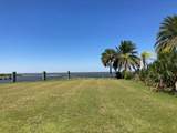 39 Bird Reef Ct - Photo 14