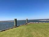 39 Bird Reef Ct - Photo 15