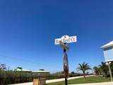 39 Bird Reef Ct - Photo 8