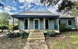 163 East 114th Street - Photo 1
