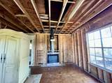 163 East 114th Street - Photo 10