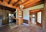 163 East 114th Street - Photo 11