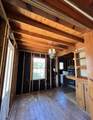 163 East 114th Street - Photo 12