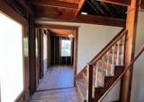 163 East 114th Street - Photo 13